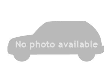 GMC SIERRA HD 2024 1GT49WEYXRF136333 image